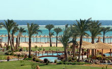 Regency Plaza Aqua Park & SPA Resort(ex.Regency Plaza Resort)