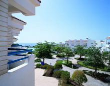 Dreams Beach Sharm El Sheikh