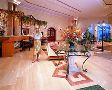 Dreams Beach Sharm El Sheikh