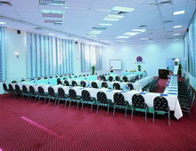 Dreams Beach Sharm El Sheikh