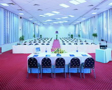 Dreams Beach Sharm El Sheikh