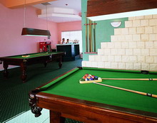 Dreams Beach Sharm El Sheikh