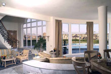 Pyramisa Sharm El Sheikh Resort (ex.Dessole Pyramisa Sharm El Sheikh Resort)