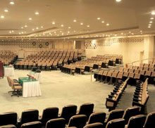 Pyramisa Sharm El Sheikh Resort (ex.Dessole Pyramisa Sharm El Sheikh Resort)