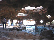 Radisson Blu Resort (ex.Radisson SAS Resort Sharm El Sheikh)