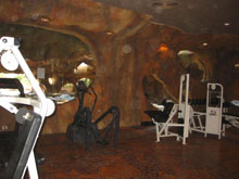 Radisson Blu Resort (ex.Radisson SAS Resort Sharm El Sheikh)