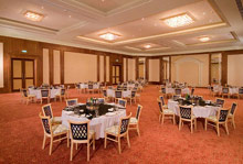 Конференц-зал