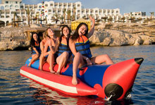 Siva Sharm Resort & Spa 5* (ex.Savita Resort & Spa)