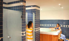 Royal Plaza Naama Bay - Sharm El Sheikh(ex.Ramada Plaza)