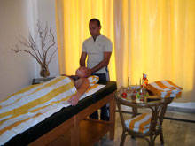 Royal Plaza Naama Bay - Sharm El Sheikh(ex.Ramada Plaza)