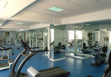 Raouf Hotels International Star