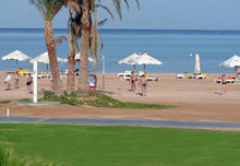 Raouf Hotels International Star