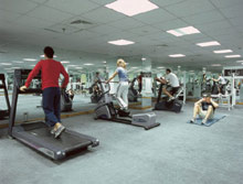 Aurora Oriental Resort(ex.Oriental Resort (Hostmark))