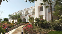 Savoy Sharm El Sheikh