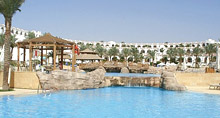 Savoy Sharm El Sheikh