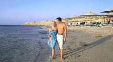 Savoy Sharm El Sheikh