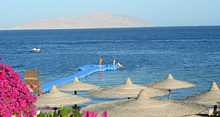 Savoy Sharm El Sheikh