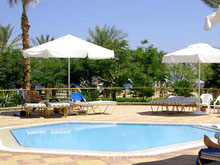 Hilton Sharm Fayrouz Resort(ex.Hilton Fayrouz Resort)