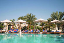 Hilton Sharm Fayrouz Resort(ex.Hilton Fayrouz Resort)