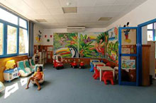 Hilton Sharm Fayrouz Resort(ex.Hilton Fayrouz Resort)