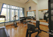 Hilton Sharm Fayrouz Resort(ex.Hilton Fayrouz Resort)