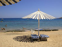 Hilton Sharm Fayrouz Resort(ex.Hilton Fayrouz Resort)