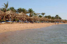 Hilton Sharm Fayrouz Resort(ex.Hilton Fayrouz Resort)