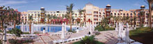 Grand Resort Hurghada