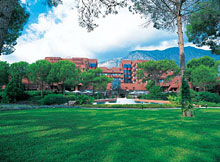 Paloma Foresta Resort & Spa(ex.Paloma Renaissance Antalya Beach Resort & SPA)