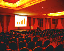 Paloma Foresta Resort & Spa(ex.Paloma Renaissance Antalya Beach Resort & SPA)