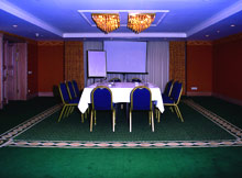 Paloma Foresta Resort & Spa(ex.Paloma Renaissance Antalya Beach Resort & SPA)