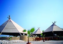 Paloma Foresta Resort & Spa(ex.Paloma Renaissance Antalya Beach Resort & SPA)