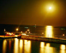 Paloma Foresta Resort & Spa(ex.Paloma Renaissance Antalya Beach Resort & SPA)