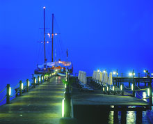 Paloma Foresta Resort & Spa(ex.Paloma Renaissance Antalya Beach Resort & SPA)