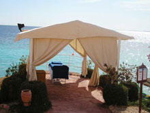 Iberotel Club Fanara & Residence