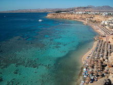 Iberotel Club Fanara & Residence