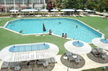 Grand Hotel Hurghada