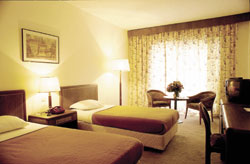 The Ozkaymak Incekum