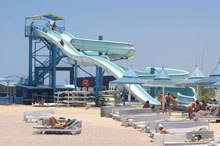 Grand Hotel Hurghada