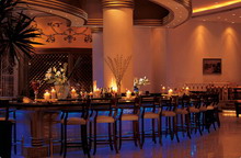 Monte Carlo Sharm El Sheikh Hotel(ex.Ritz Carlton, Sharm El Sheikh)