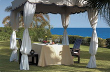 Monte Carlo Sharm El Sheikh Hotel(ex.Ritz Carlton, Sharm El Sheikh)