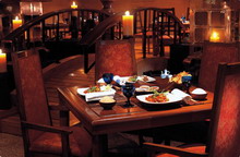 Monte Carlo Sharm El Sheikh Hotel(ex.Ritz Carlton, Sharm El Sheikh)