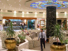 Festival Shedwan Golden Beach Resort(ex.Shedwan Golden Beach)