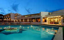 Festival Shedwan Golden Beach Resort(ex.Shedwan Golden Beach)