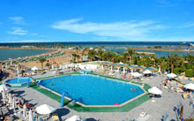 Festival Shedwan Golden Beach Resort(ex.Shedwan Golden Beach)