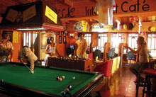 Festival Shedwan Golden Beach Resort(ex.Shedwan Golden Beach)