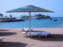 Festival Shedwan Golden Beach Resort(ex.Shedwan Golden Beach)