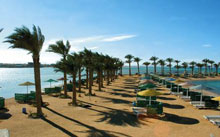 Festival Shedwan Golden Beach Resort(ex.Shedwan Golden Beach)