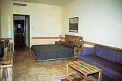 Izer Hotel & Beach Club(ex.Hotel Izer)