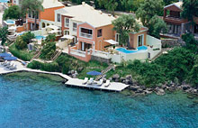 Grecotel Corfu Imperial